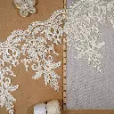 NL290 OFF WHITE.webp