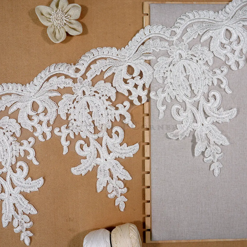 NL290 CREAM.webp