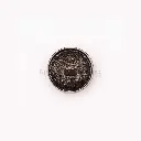 62038.62039-3 BLACK COFFEE.webp