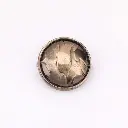 62038.62039-1 BLACK COFFEE.webp