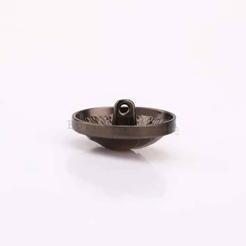 62038.62039-2 BLACK COFFEE.webp