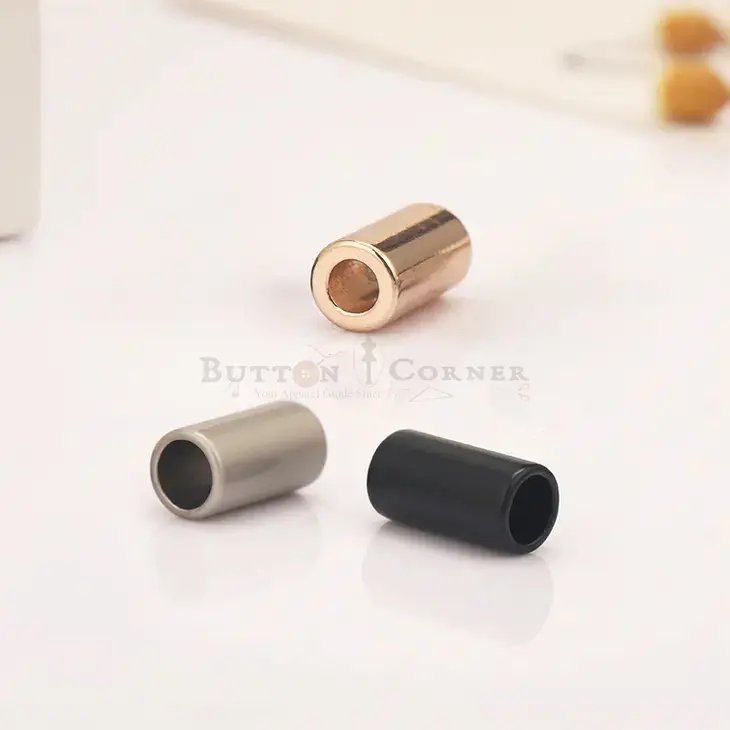 M1005-3.webp