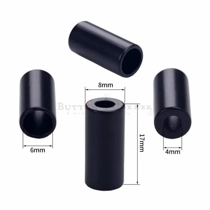 M1005-4.webp