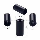 M1005-4.webp
