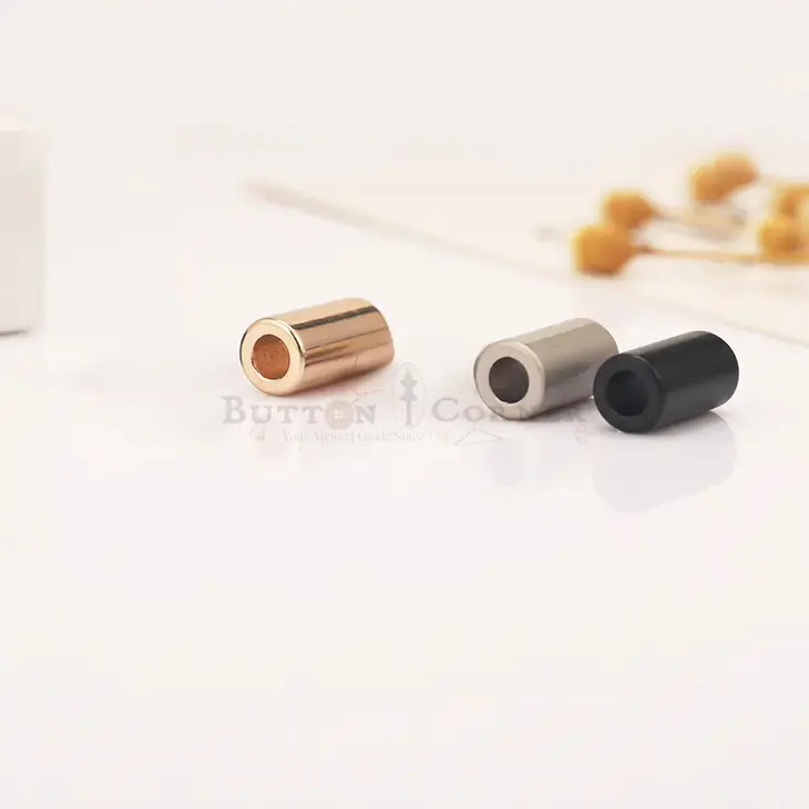M1005-2.webp