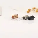 M1005-2.webp