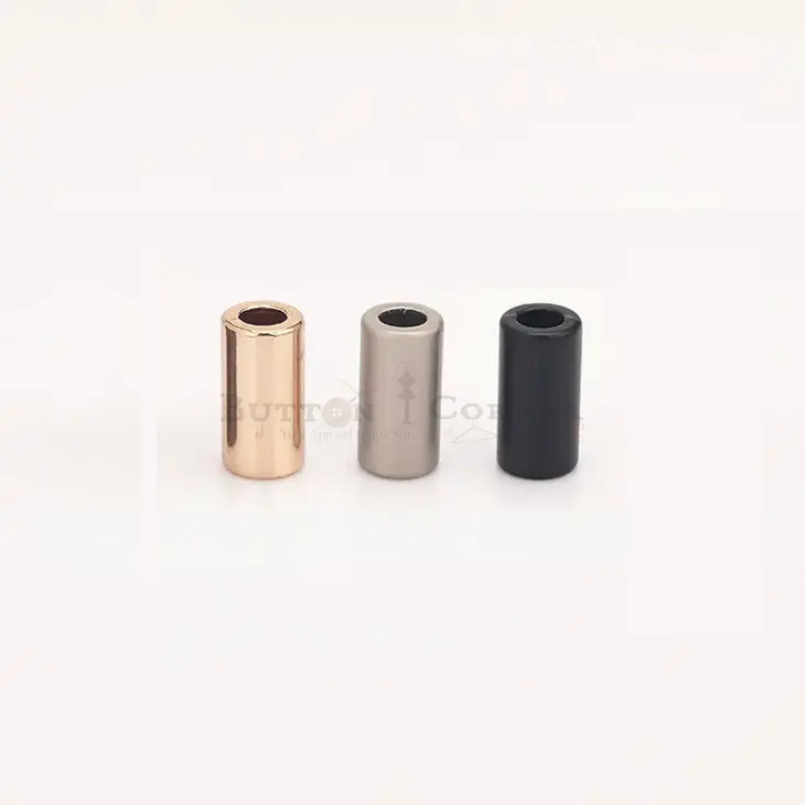 M1005-1.webp