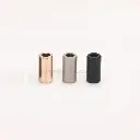 M1005-1.webp