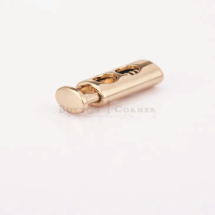 T5032-1 GOLD.webp
