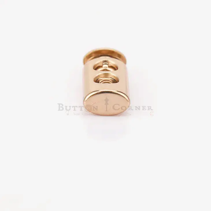 T5032-2 GOLD.webp