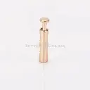 T5032-3 GOLD.webp