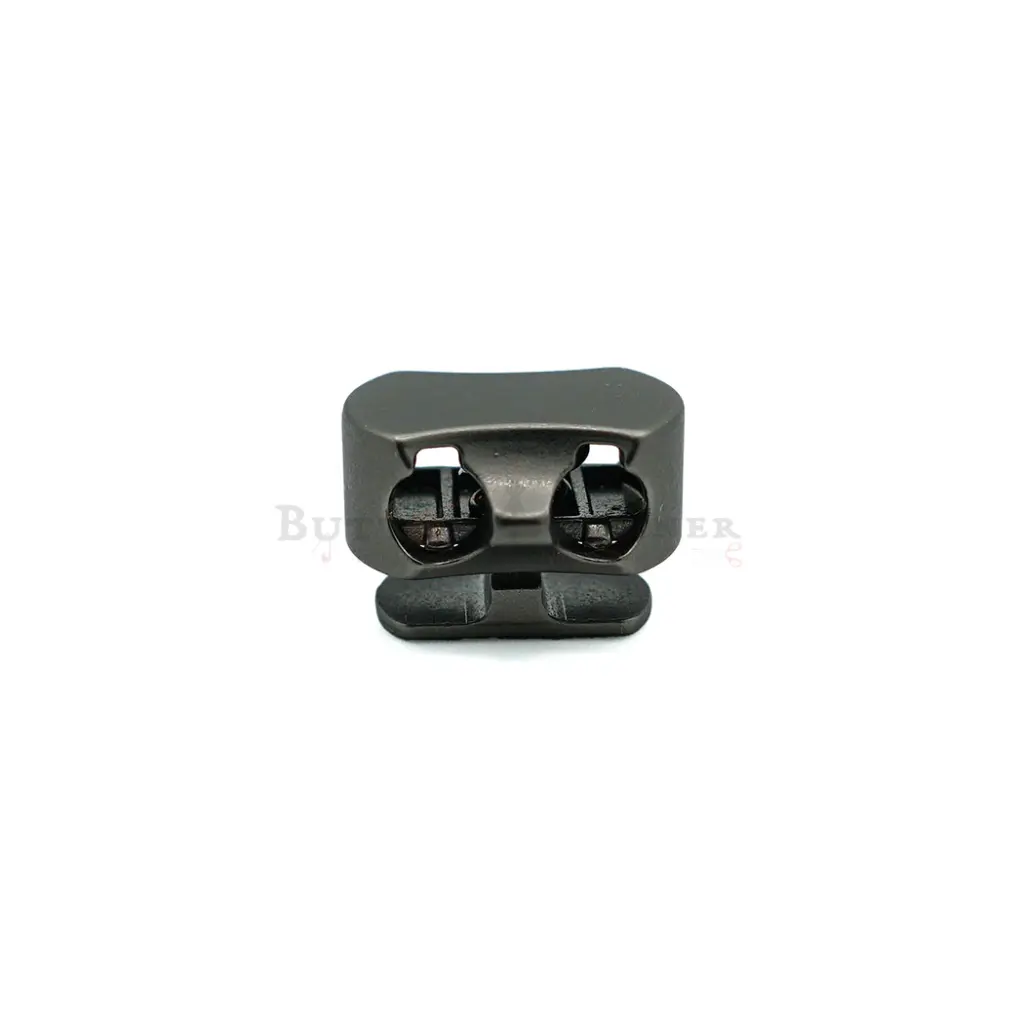 T5336-4 NONT GUN BLACK.webp