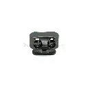 T5336-4 NONT GUN BLACK.webp