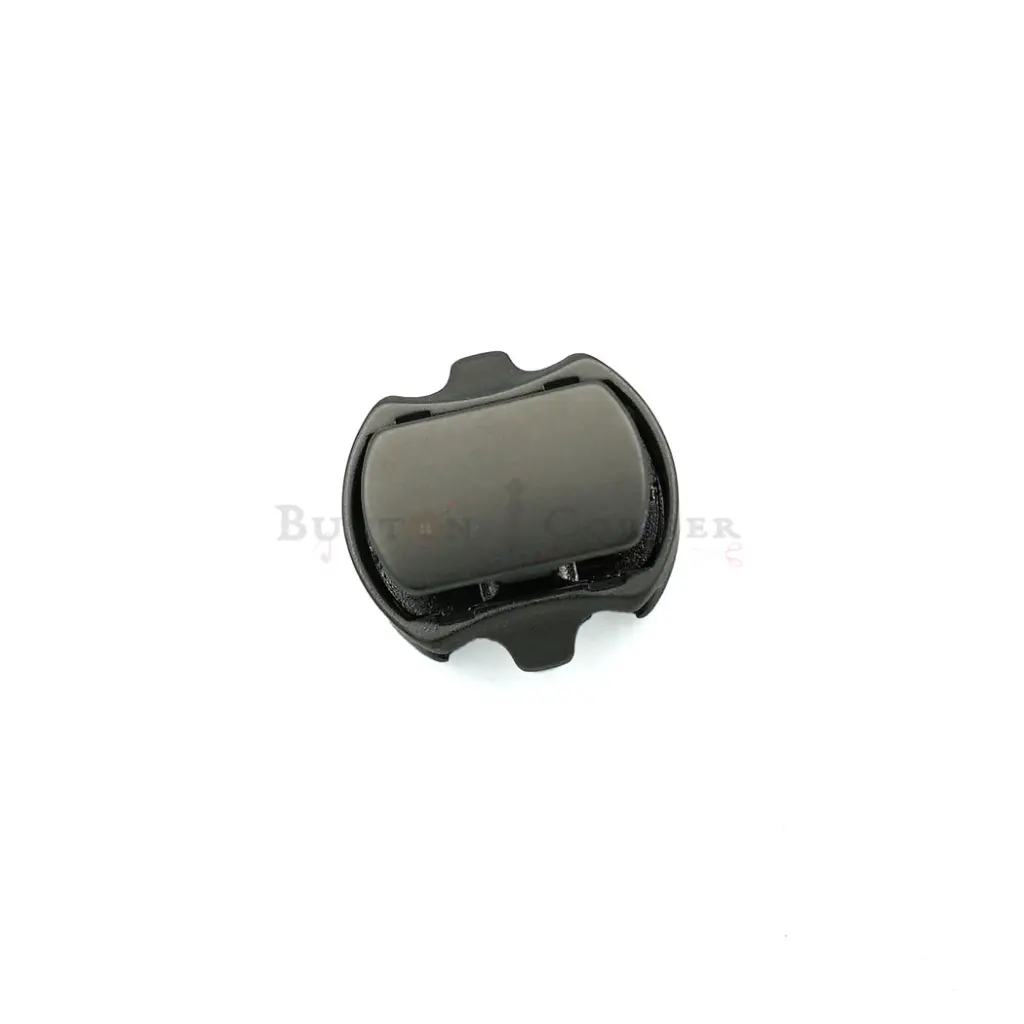 T5336-2 NONT GUN BLACK.webp