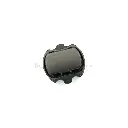 T5336-2 NONT GUN BLACK.webp