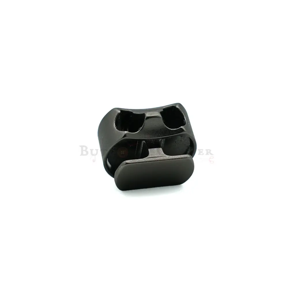 T5336-5 NONT GUN BLACK.webp