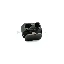 T5336-5 NONT GUN BLACK.webp