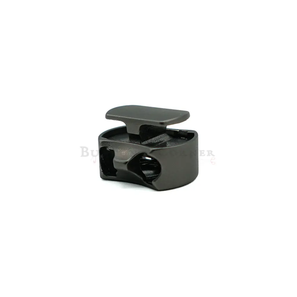T5336-8 NONT GUN BLACK.webp