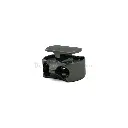 T5336-8 NONT GUN BLACK.webp
