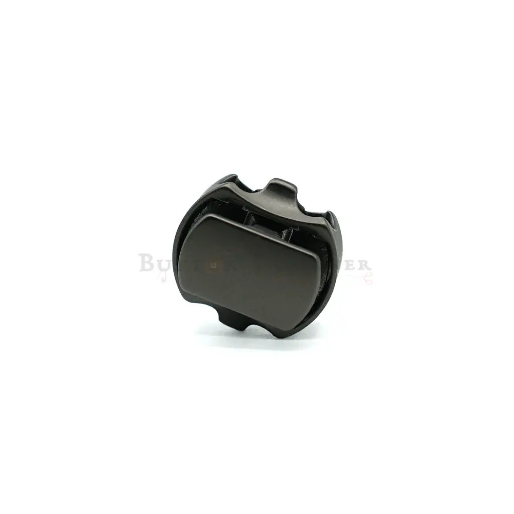 T5336-3 NONT GUN BLACK.webp