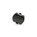 T5336-3 NONT GUN BLACK.webp