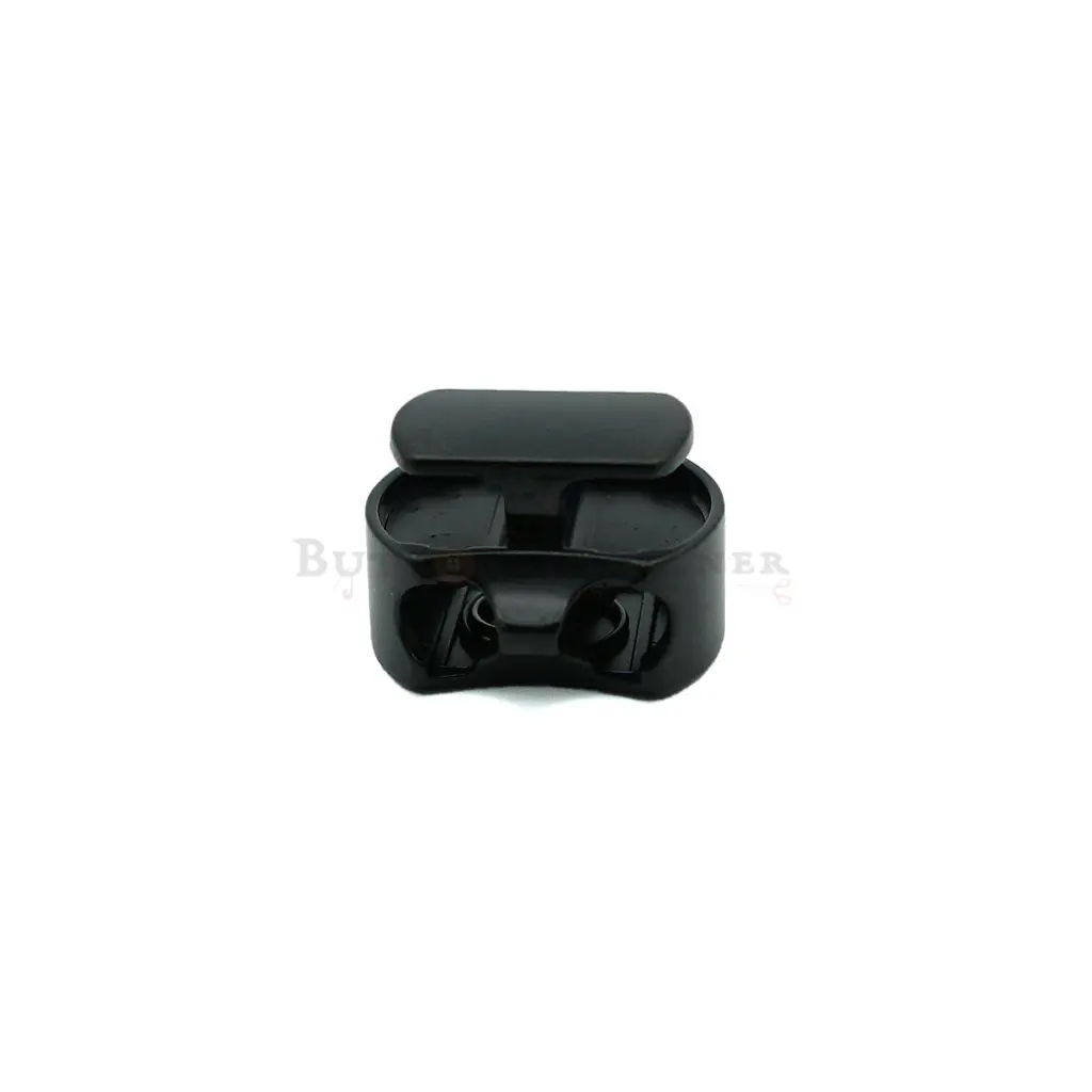 T5336-2 MATT BLACK.webp