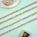 CDJL105 SHKG PINK GOLD.webp