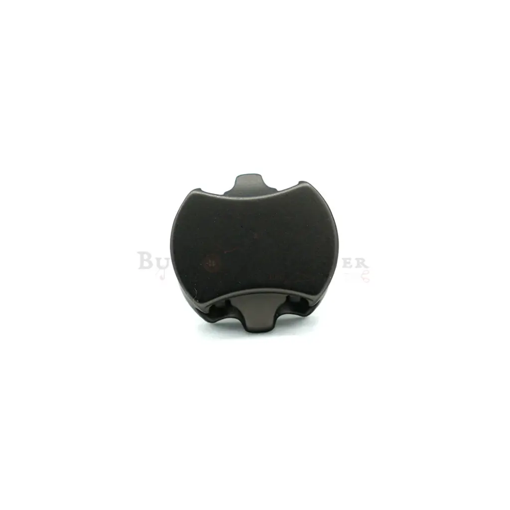 T5336-6 NONT GUN BLACK.webp