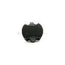 T5336-6 NONT GUN BLACK.webp