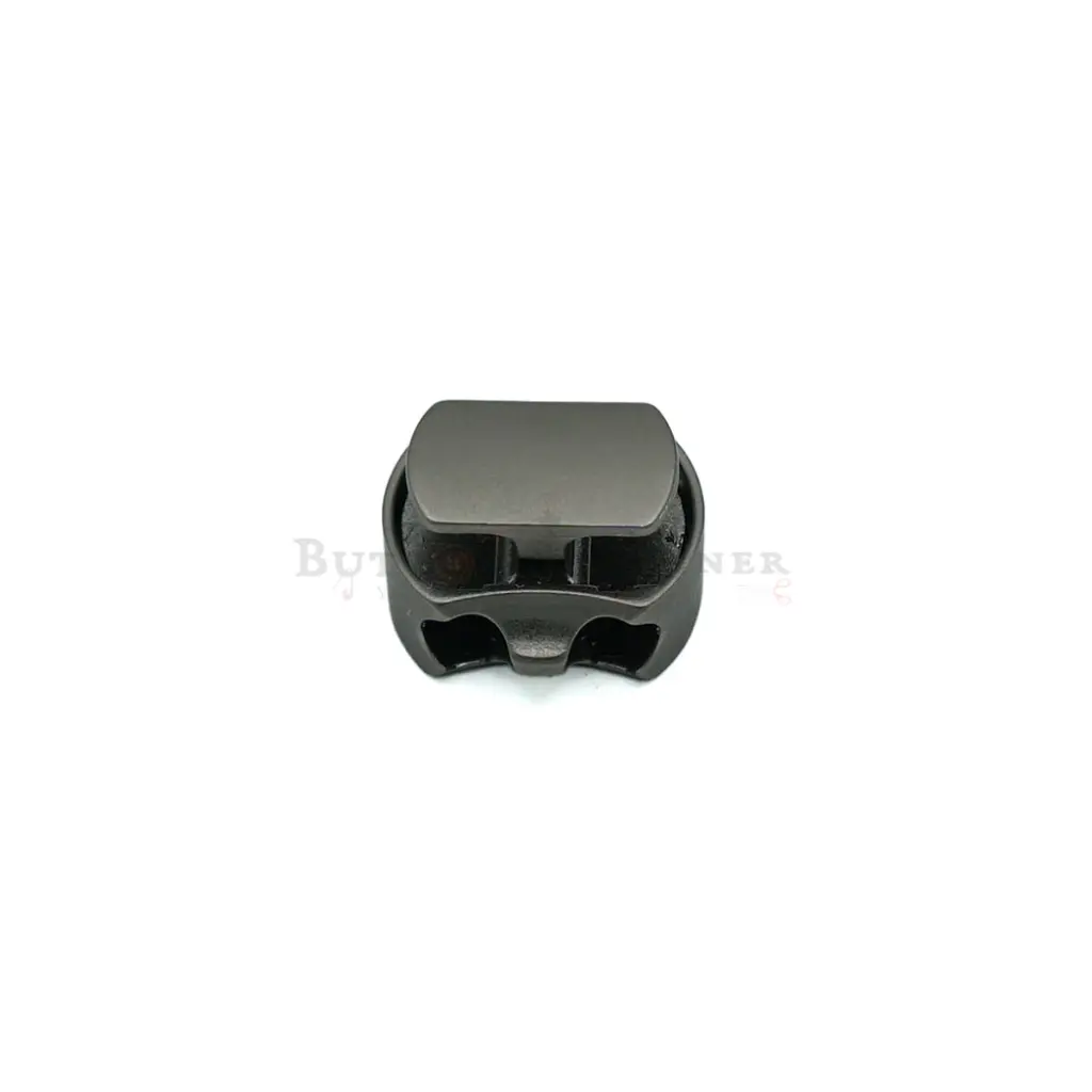 T5336-1 NONT GUN BLACK.webp