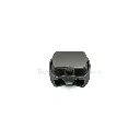 T5336-1 NONT GUN BLACK.webp