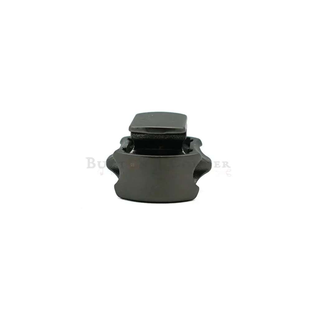 T5336-7 NONT GUN BLACK.webp