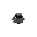 T5336-7 NONT GUN BLACK.webp
