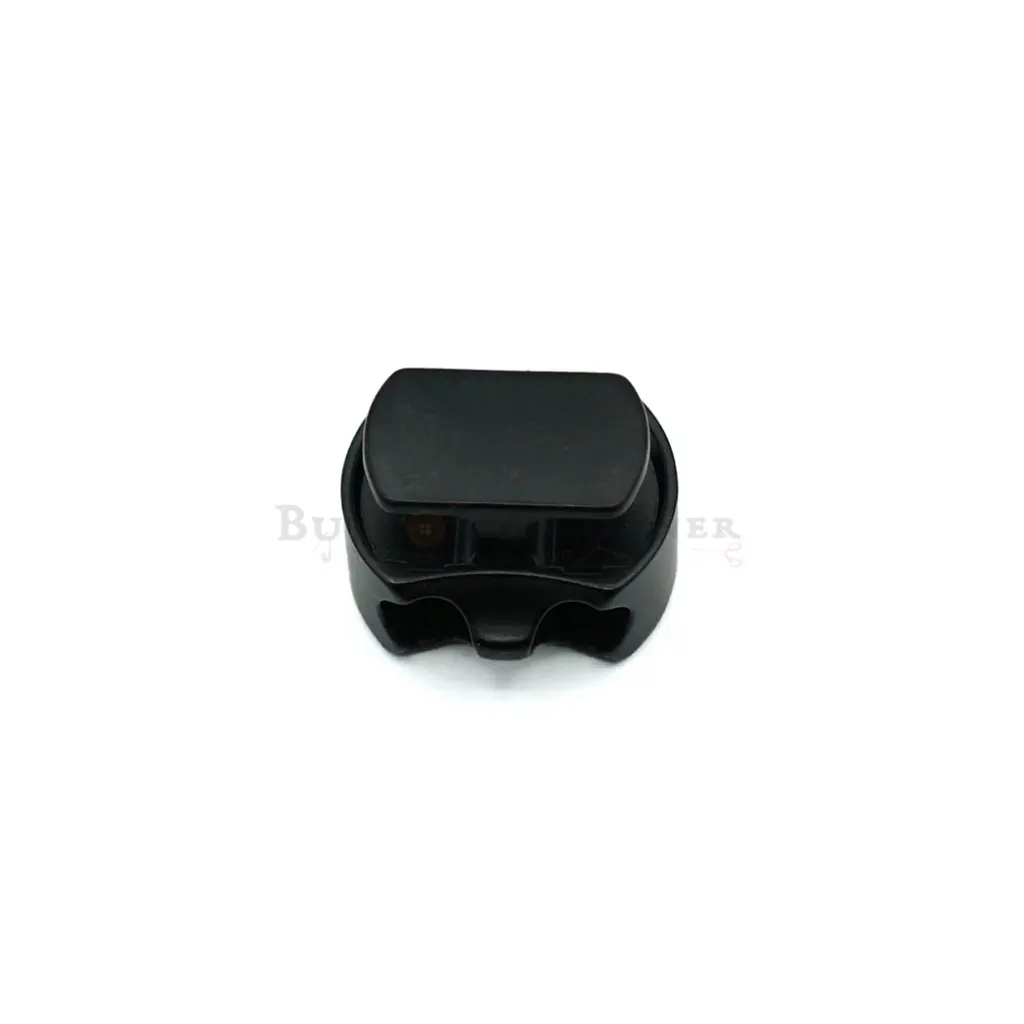 T5336-1 MATT BLACK.webp