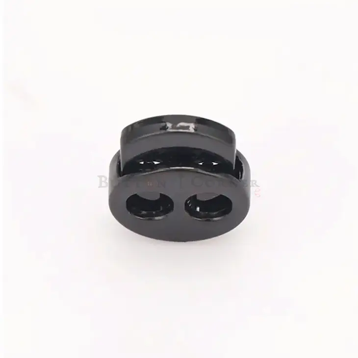 T5015-4 MATT BLACK.webp