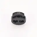 T5015-4 MATT BLACK.webp