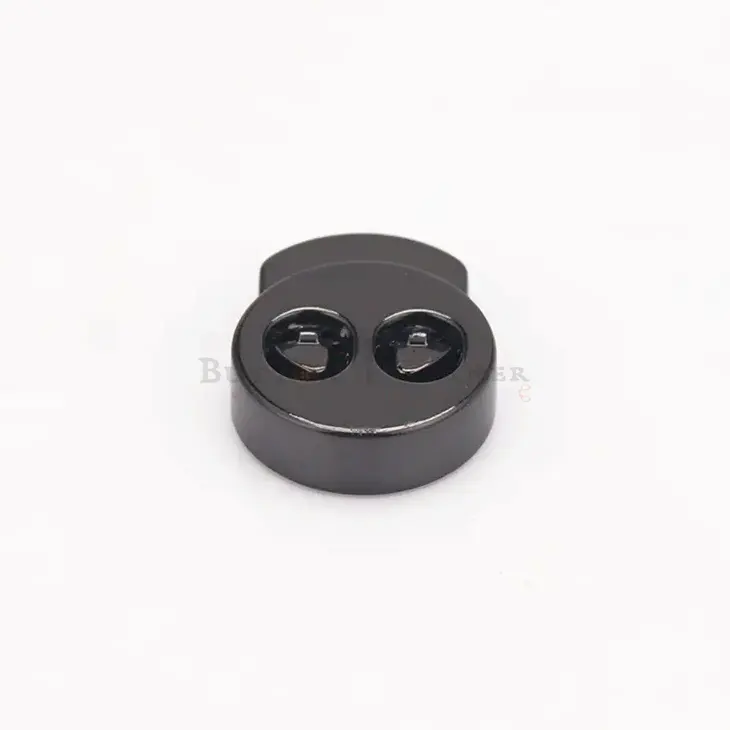 T5015-3 MATT BLACK.webp