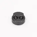 T5015-3 MATT BLACK.webp