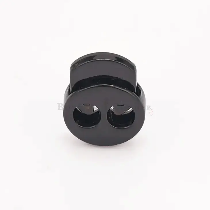 T5015-1 MATT BLACK.webp
