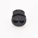 T5015-1 MATT BLACK.webp