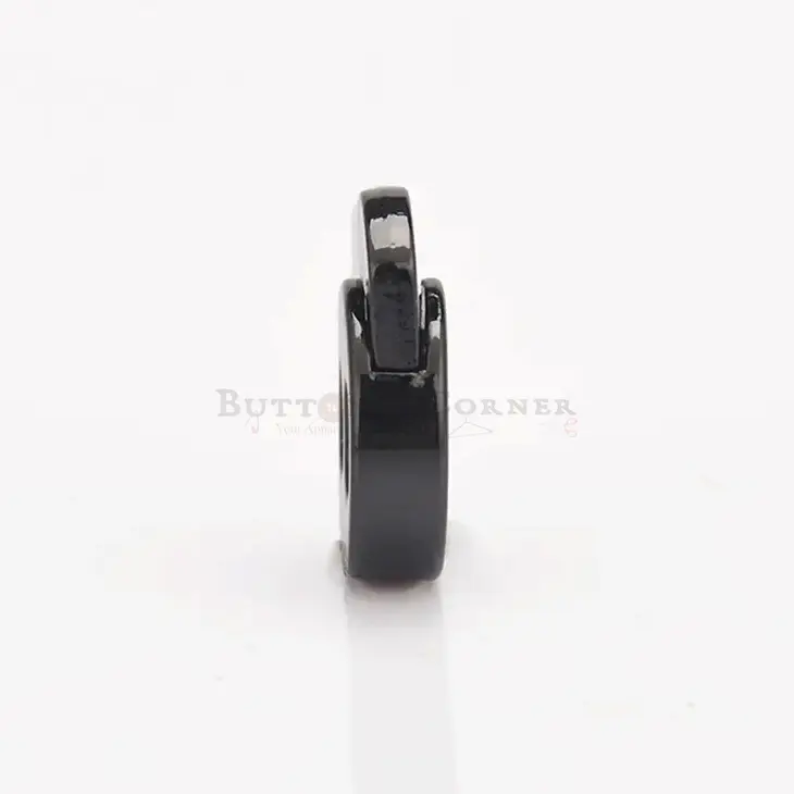 T5015-2 MATT BLACK.webp