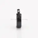 T5015-2 MATT BLACK.webp
