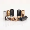 M1004-1.webp