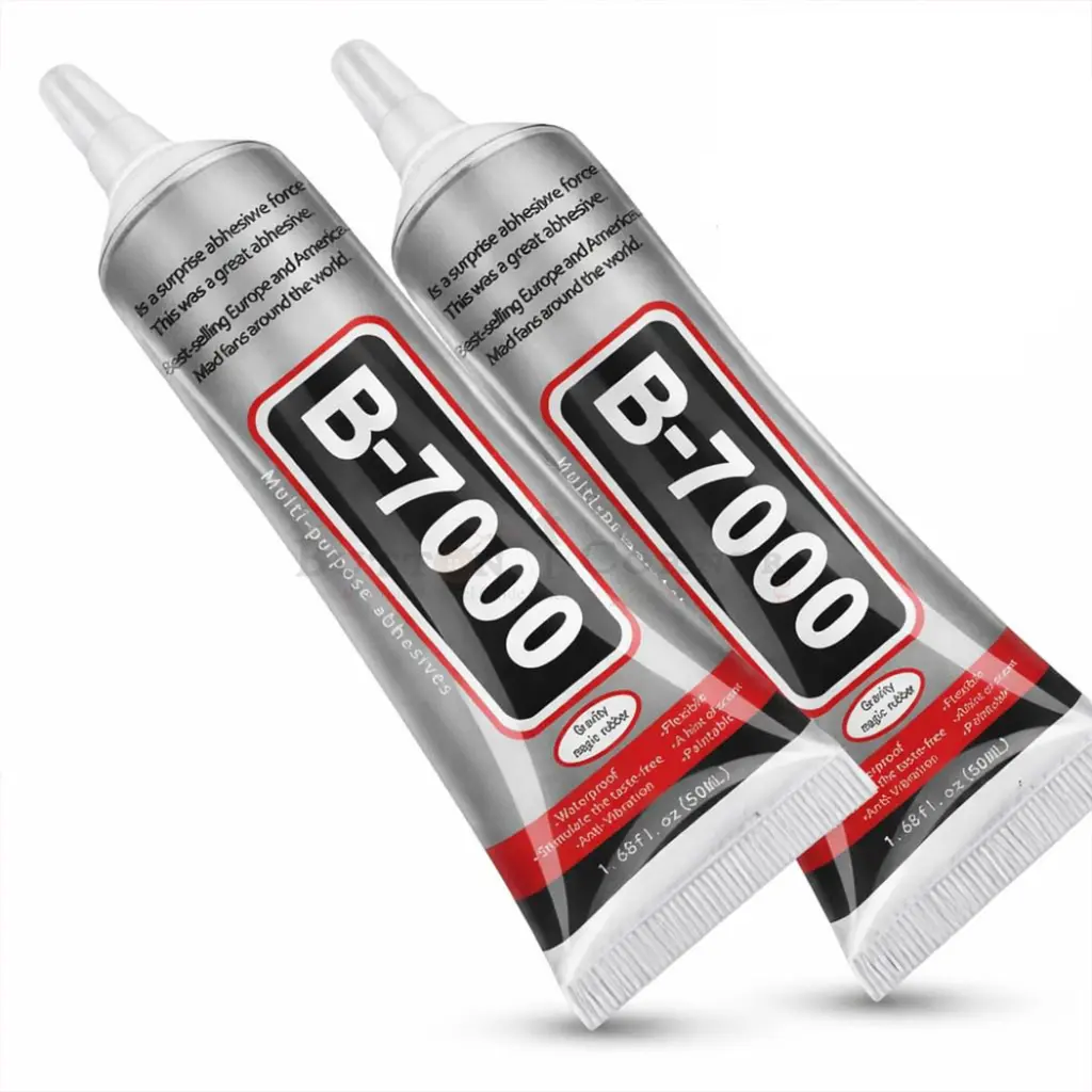 B-7000-7.webp