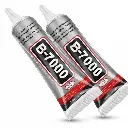 B-7000-7.webp