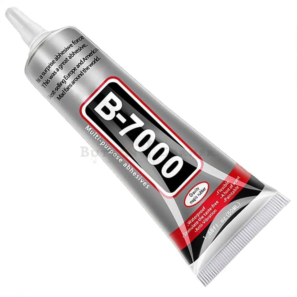 B-7000-4.webp