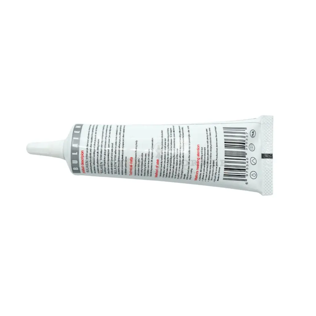 B-7000-2.webp