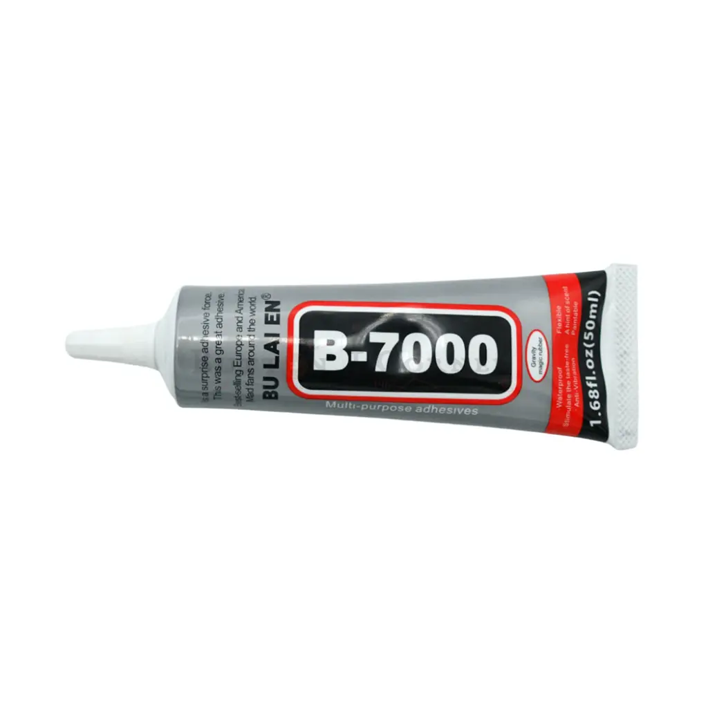 B-7000-3.webp