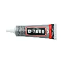 B-7000-3.webp