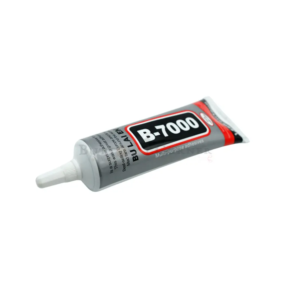B-7000-1.webp